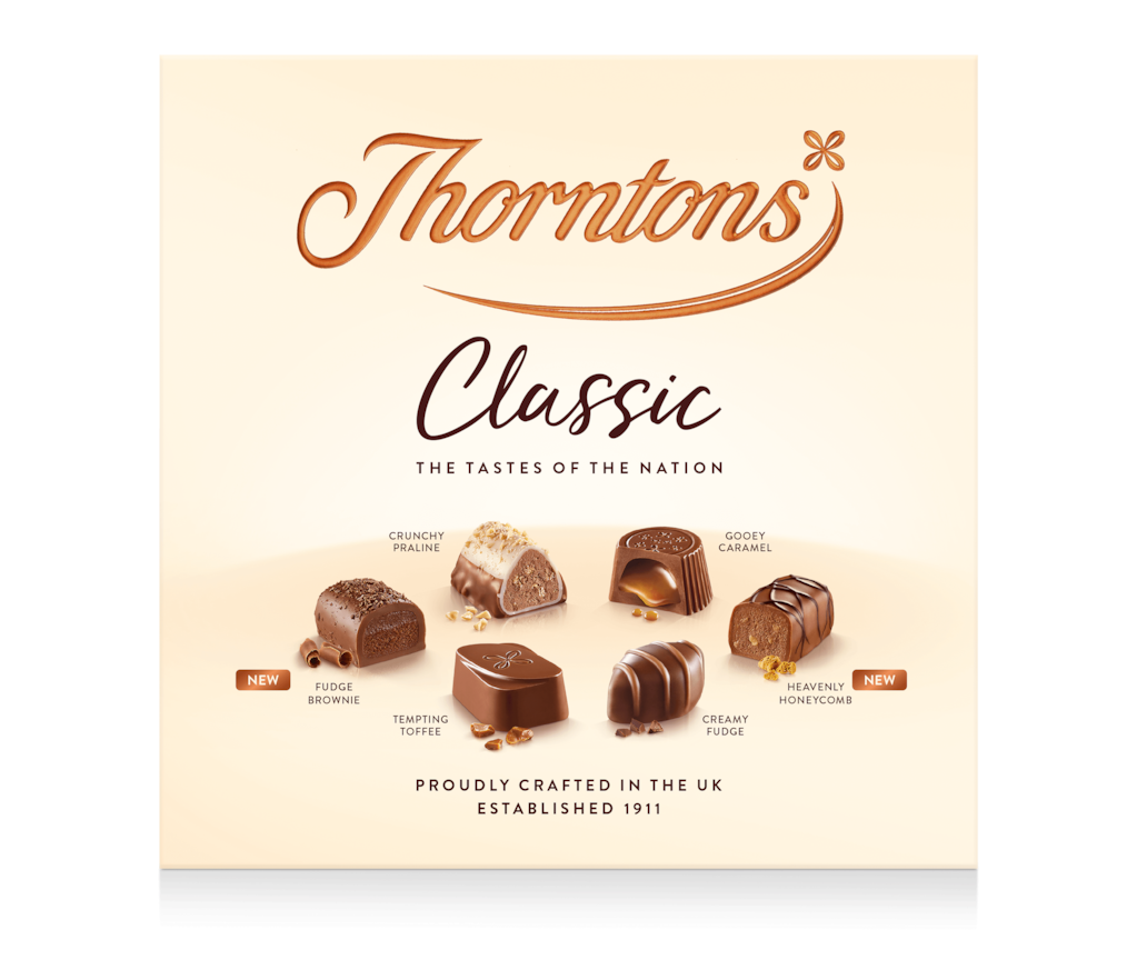 https://www.thorntons.com/medias/sys_master/images/h09/h59/10552491606046/77242559_main/77242559-main.png?resize=xs-s-m