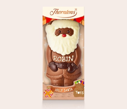 https://www.thorntons.com/medias/sys_master/images/h0b/h81/11059249578014/77233261_MAIN_300x300_PDP_ICED/77233261-MAIN-300x300-PDP-ICED.png?resize=xs-xs-xs