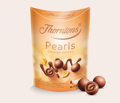 https://www.thorntons.com/medias/sys_master/images/h0b/hee/11059248496670/77245563_main/77245563-main.png?resize=xs-xs-xs