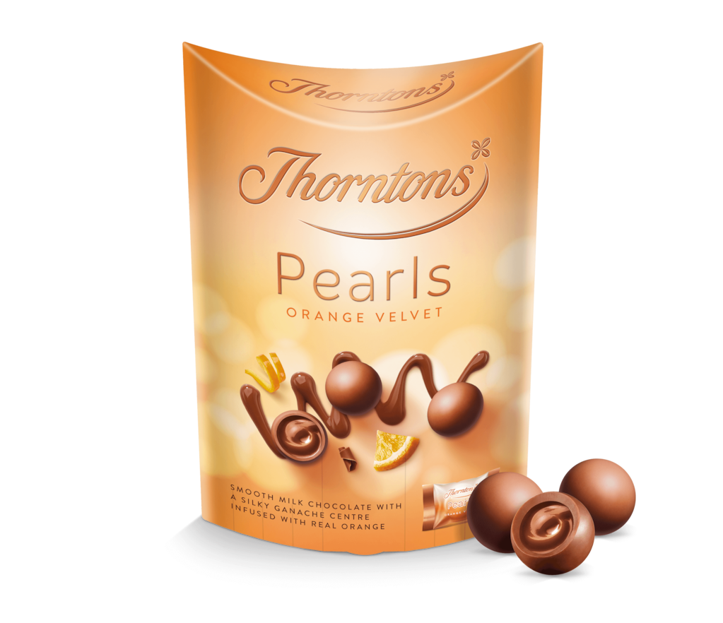 https://www.thorntons.com/medias/sys_master/images/h0c/h3d/10897954242590/77245563_main/77245563-main.png?resize=xs-s-m