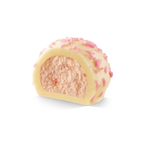 https://www.thorntons.com/medias/sys_master/images/h1c/h43/11130729889822/77S25393_strawberries_and_cream_media_madewith/77S25393-strawberries-and-cream-media-madewith.png?resize=xs-s-m