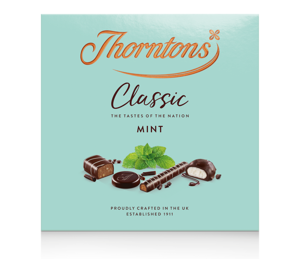 https://www.thorntons.com/medias/sys_master/images/h20/h59/11061967945758/77232645_main/77232645-main.png?resize=xs-s-m