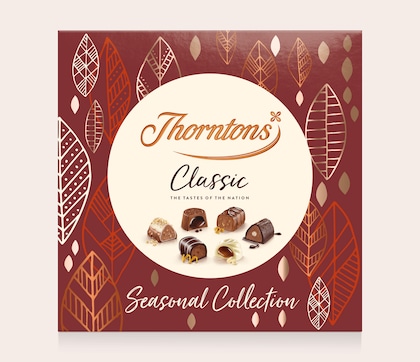 https://www.thorntons.com/medias/sys_master/images/h22/h85/11059249414174/77245687_MAIN_300x300_PDP/77245687-MAIN-300x300-PDP.png?resize=xs-xs-xs