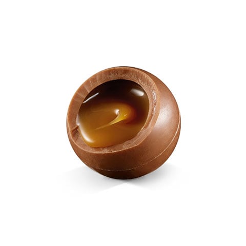 https://www.thorntons.com/medias/sys_master/images/h23/h66/8798588960798/77S32144_salted_caramel_pearls_media/77S32144-salted-caramel-pearls-media.jpg?resize=xs-s-m