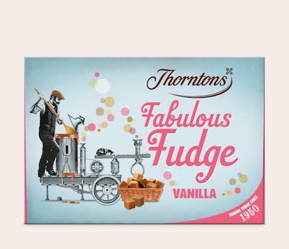 https://www.thorntons.com/medias/sys_master/images/h2b/he1/11059248824350/77230996_main/77230996-main.png?resize=xs-xs-xs