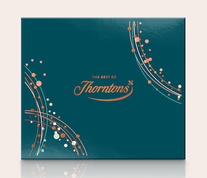 https://www.thorntons.com/medias/sys_master/images/h31/h8b/11059249283102/77258599_MAIN_300x300_PDP/77258599-MAIN-300x300-PDP.png?resize=xs-xs-xs