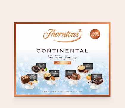 https://www.thorntons.com/medias/sys_master/images/h33/h88/11059249348638/77234322_MAIN_300x300_PLP/77234322-MAIN-300x300-PLP.png?resize=xs-xs-xs