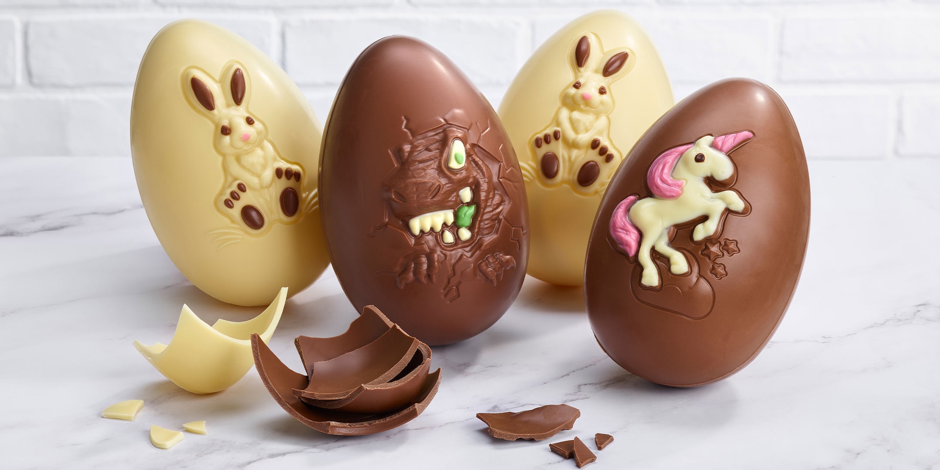 Thorntons easter online egg delivery