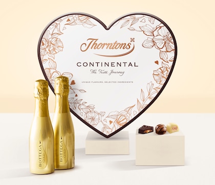 https://www.thorntons.com/medias/sys_master/images/h38/h82/11060593360926/GBH00056_main/GBH00056-main.png?resize=xs-xs-xs