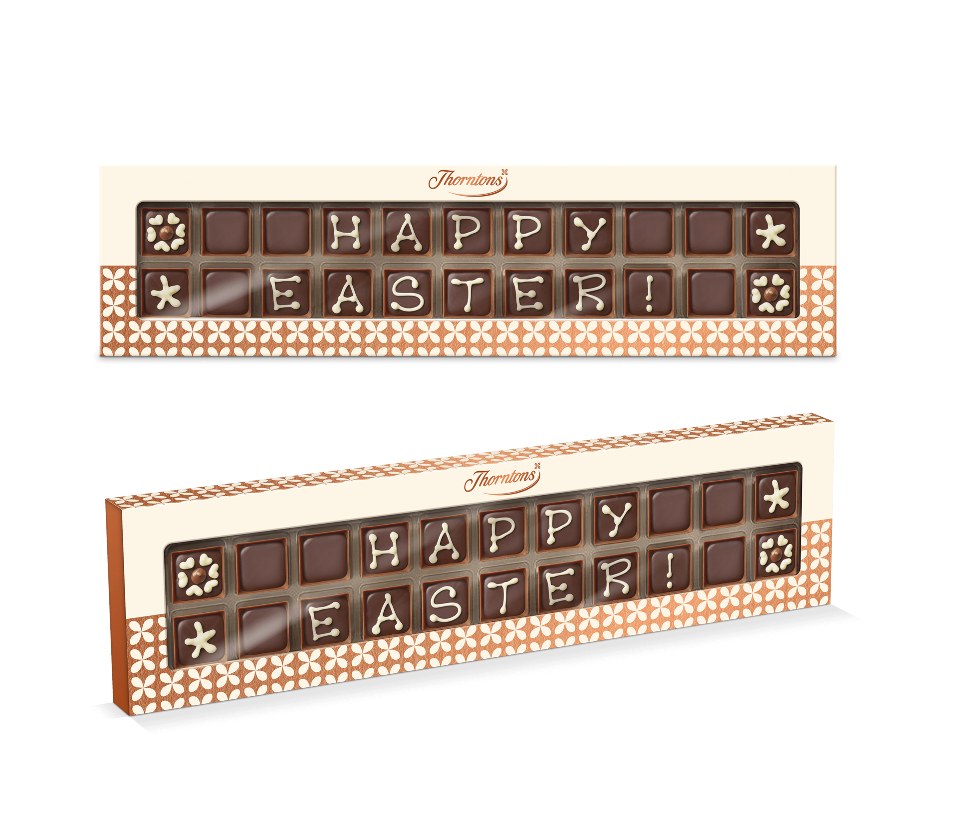 Best Teddy Day image/name printed gift for friend, Customized Chocolate  Box, Personalised Chocolate, Custom Wrapped Chocolate, Customized Chocolate  Gifts, Personalised Chocolate Gift Box - Choco Manualart, New Delhi | ID:  2852528641597