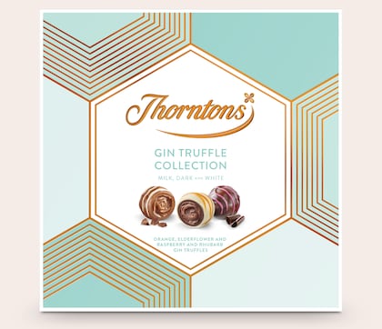https://www.thorntons.com/medias/sys_master/images/h3c/he4/11059248758814/77208924_main/77208924-main.png?resize=xs-xs-xs