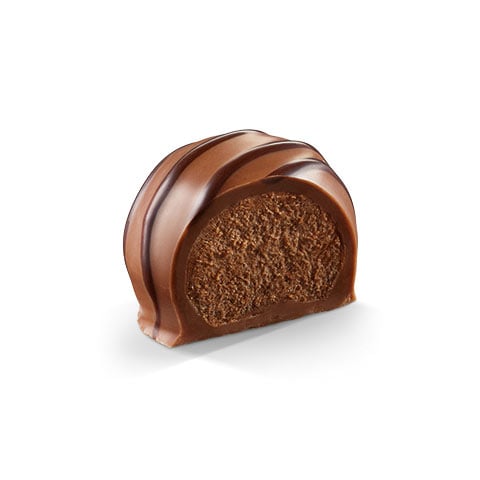 https://www.thorntons.com/medias/sys_master/images/h41/he8/8798587224094/milk_chocolate_viennese_deluxe_media/milk-chocolate-viennese-deluxe-media.jpg?resize=xs-s-m