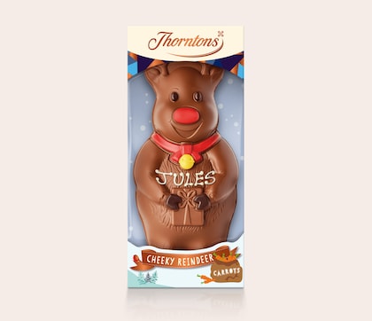 https://www.thorntons.com/medias/sys_master/images/h52/h7e/11059249610782/77258455_MAIN_300x300_PDP/77258455-MAIN-300x300-PDP.png?resize=xs-xs-xs