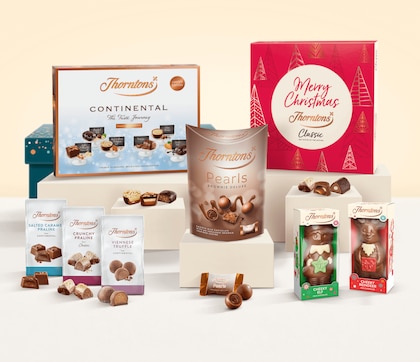 https://www.thorntons.com/medias/sys_master/images/h5d/ha3/11114850254878/GBH00066_MAIN_300x300_PDP/GBH00066-MAIN-300x300-PDP.png?resize=xs-xs-xs