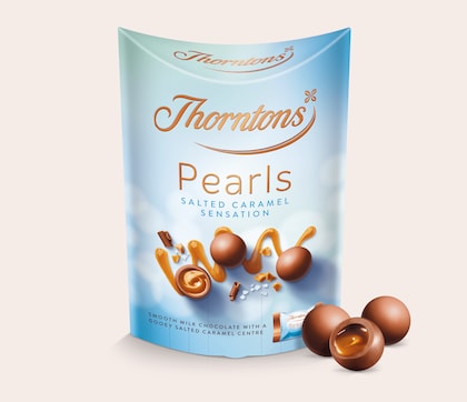 https://www.thorntons.com/medias/sys_master/images/h62/hee/11059248463902/77244947_main/77244947-main.png?resize=xs-xs-xs