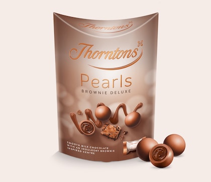 https://www.thorntons.com/medias/sys_master/images/h64/heb/11059248529438/77244946_main/77244946-main.png?resize=xs-xs-xs