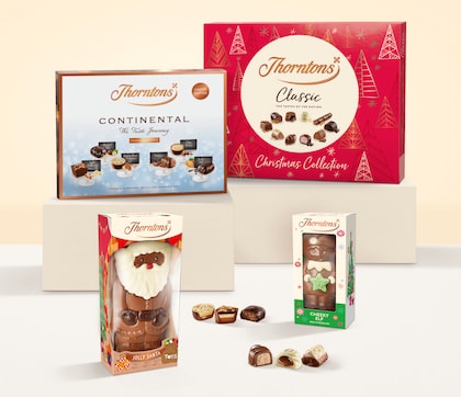 https://www.thorntons.com/medias/sys_master/images/h68/h7b/11060593164318/GBH00055_main/GBH00055-main.png?resize=xs-xs-xs