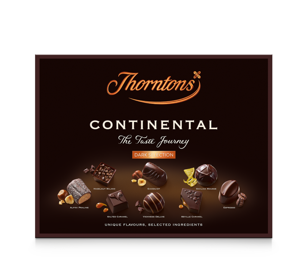 https://www.thorntons.com/medias/sys_master/images/h70/h7f/10304045678622/77217741_main/77217741-main.png?resize=xs-s-m