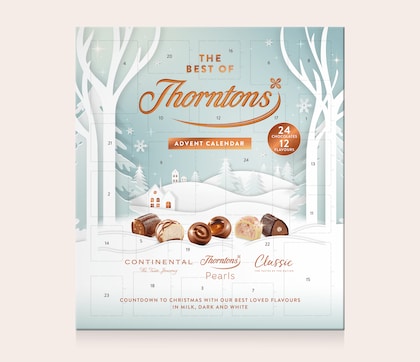 https://www.thorntons.com/medias/sys_master/images/h74/h84/11059249479710/77245686_MAIN_300x300_PDP/77245686-MAIN-300x300-PDP.png?resize=xs-xs-xs