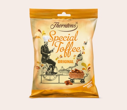 https://www.thorntons.com/medias/sys_master/images/h7d/he0/11059248889886/77234485_main/77234485-main.png?resize=xs-xs-xs