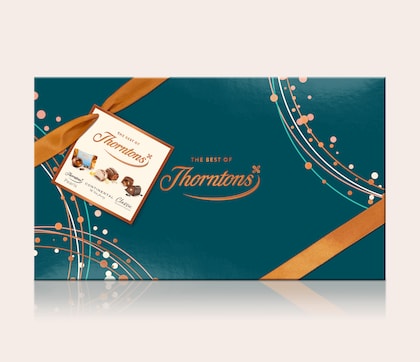 https://www.thorntons.com/medias/sys_master/images/h8a/h88/11059249315870/77257876_MAIN_300x300_PDP/77257876-MAIN-300x300-PDP.png?resize=xs-xs-xs