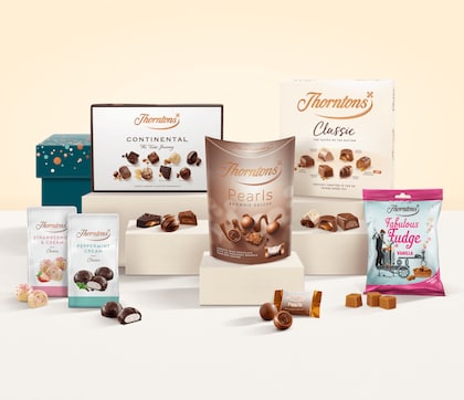 https://www.thorntons.com/medias/sys_master/images/h8d/h7c/11130733068318/GBH00061_main/GBH00061-main.png?resize=xs-xs-xs