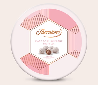 https://www.thorntons.com/medias/sys_master/images/h93/he4/11059248726046/77208923_main/77208923-main.png?resize=xs-xs-xs