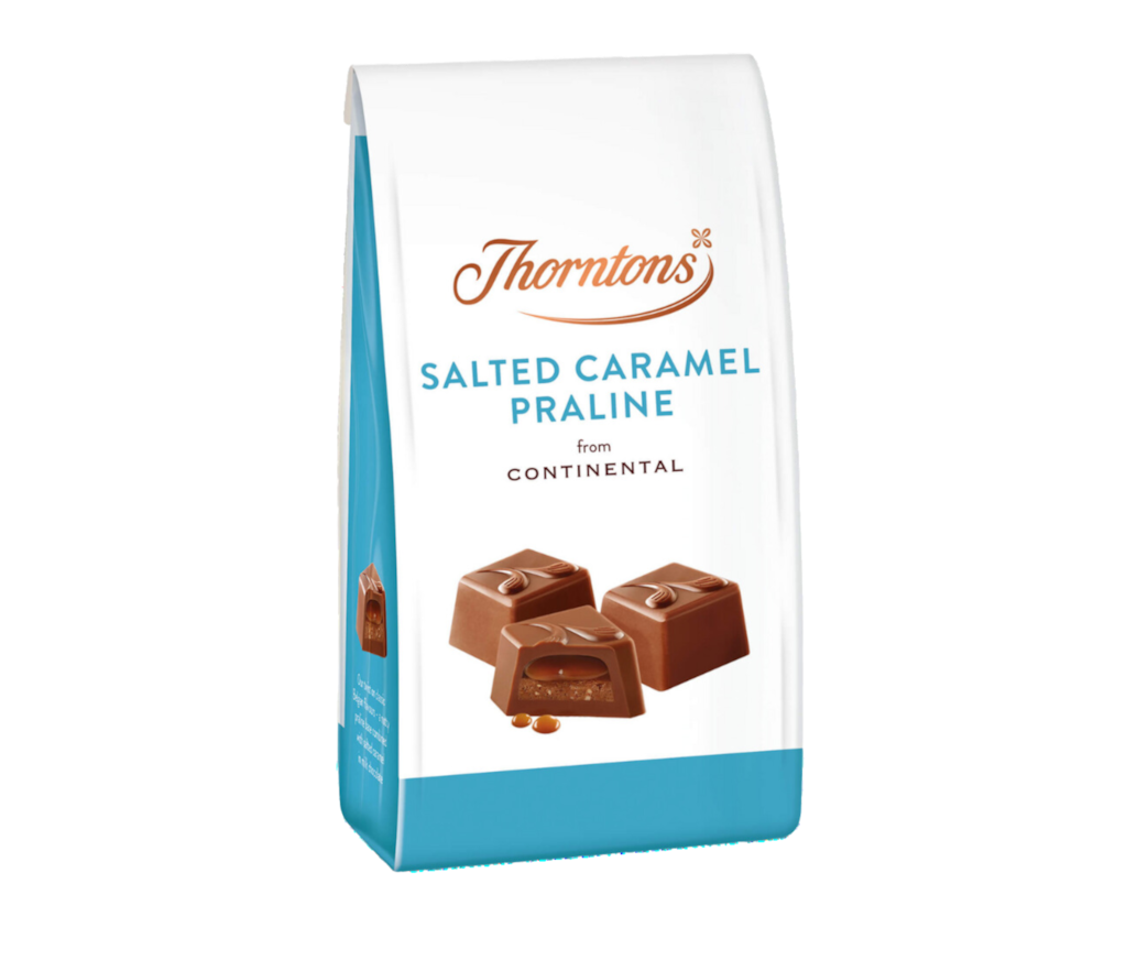 https://www.thorntons.com/medias/sys_master/images/h9b/h79/11050630971422/77248408_gallery3/77248408-gallery3.png?resize=xs-s-m