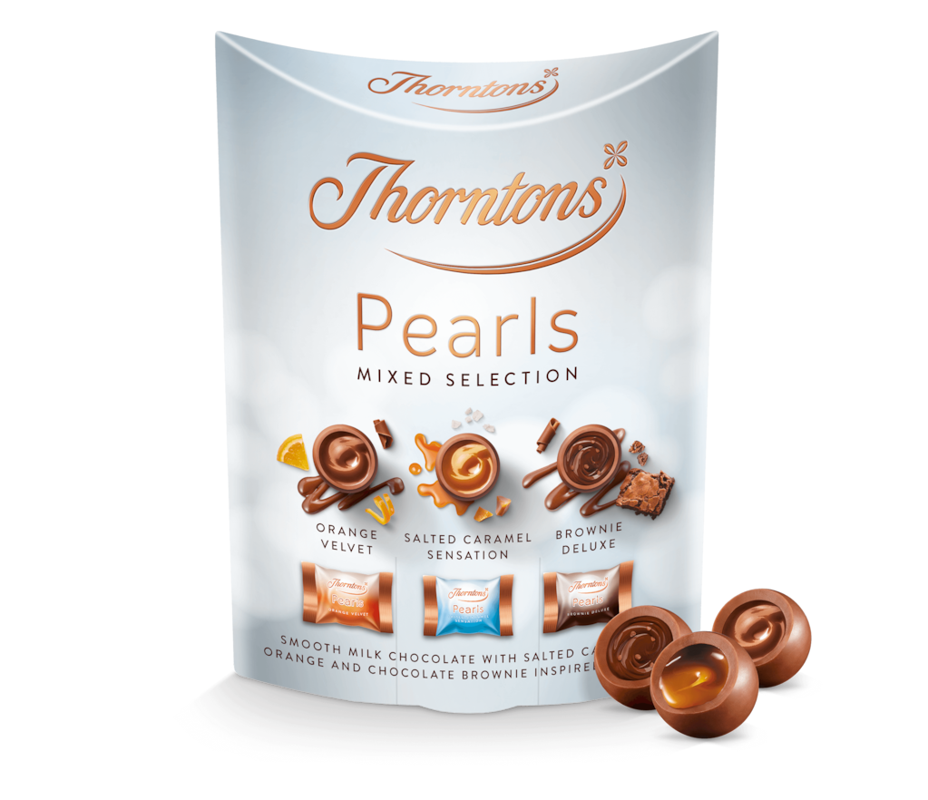 https://www.thorntons.com/medias/sys_master/images/ha6/h6c/10552491081758/77245418_main/77245418-main.png?resize=xs-s-m