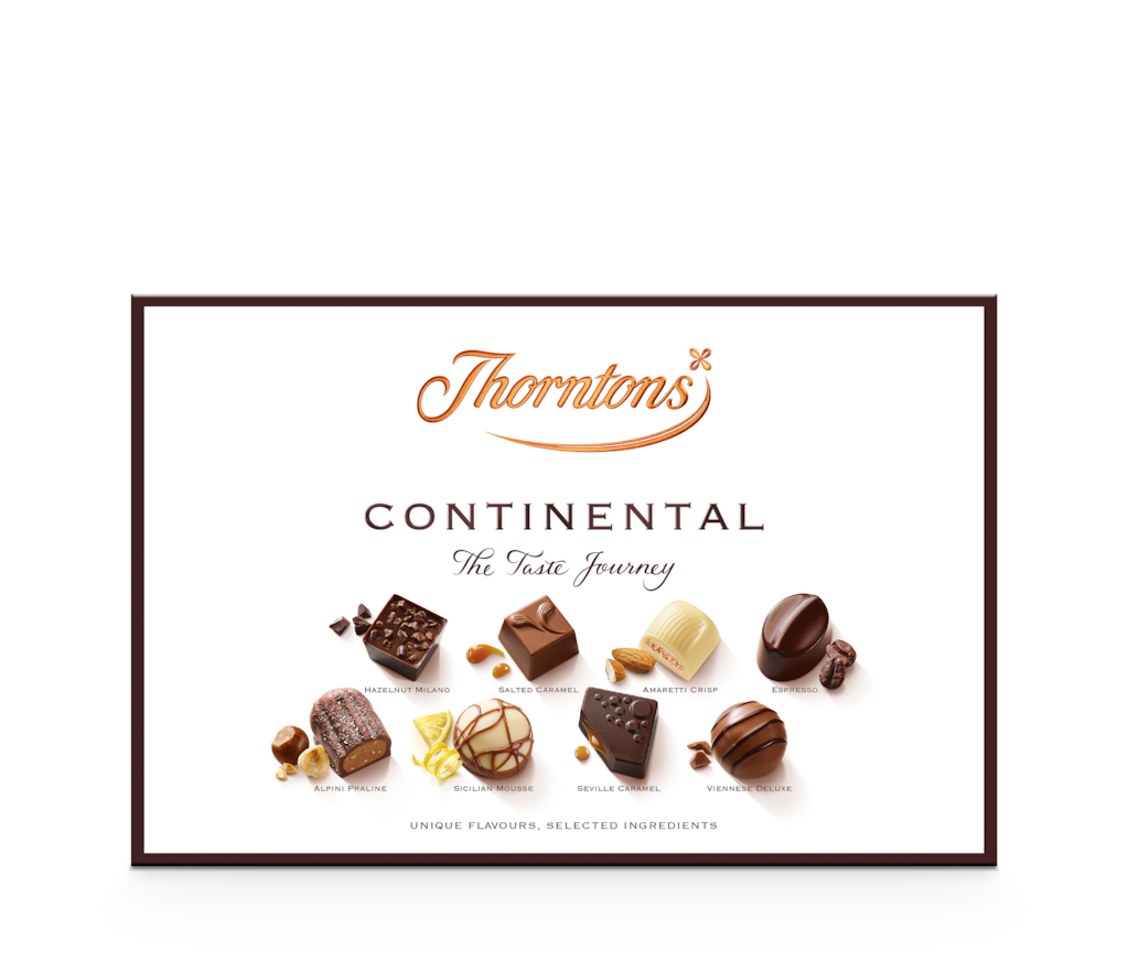 https://www.thorntons.com/medias/sys_master/images/hb4/hb3/10304047480862/77217856_main/77217856-main.png?resize=xs-s-m