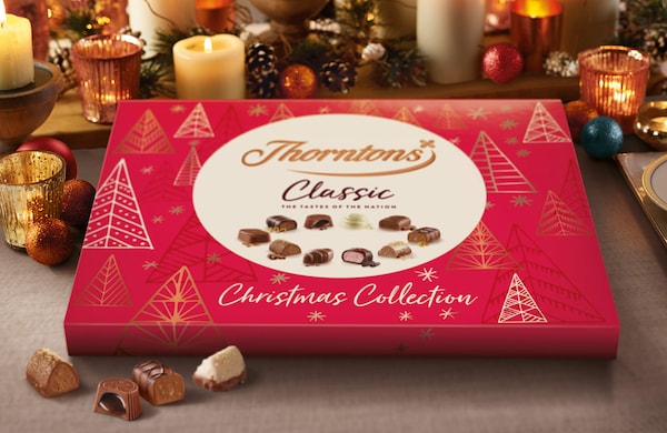 https://www.thorntons.com/medias/sys_master/images/hbc/h52/11125341847582/2023-classic-christmas-box-closed-land-small-2x/2023-classic-christmas-box-closed-land-small-2x.jpg?resize=xs-s-s