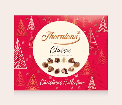 https://www.thorntons.com/medias/sys_master/images/hc9/h87/11059249381406/77245722_MAIN_300x300_PDP/77245722-MAIN-300x300-PDP.png?resize=xs-xs-xs