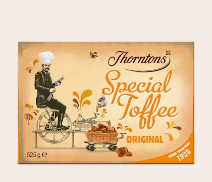 https://www.thorntons.com/medias/sys_master/images/hd2/he3/11059248791582/77230946_main/77230946-main.png?resize=xs-xs-xs