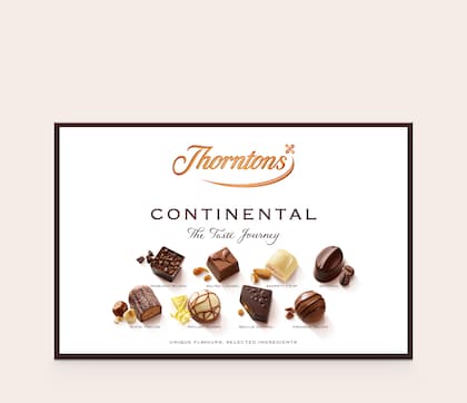 https://www.thorntons.com/medias/sys_master/images/hd3/h76/11059249872926/77229483_MAIN_300x300_PLP/77229483-MAIN-300x300-PLP.png?resize=xs-xs-xs