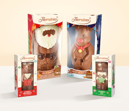 https://www.thorntons.com/medias/sys_master/images/hec/h2c/11060592967710/GBH00054_main/GBH00054-main.png?resize=xs-xs-xs