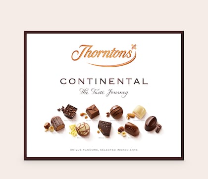 https://www.thorntons.com/medias/sys_master/images/hf1/hf8/11059248136222/77229486_main/77229486-main.png?resize=xs-xs-xs