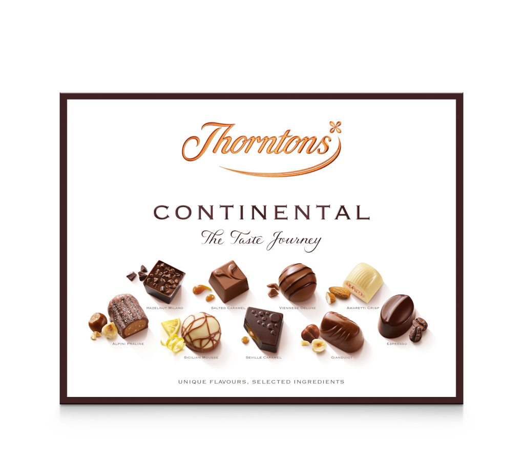 https://www.thorntons.com/medias/sys_master/images/hf2/h77/10304045416478/77217852_main/77217852-main.png?resize=xs-s-m