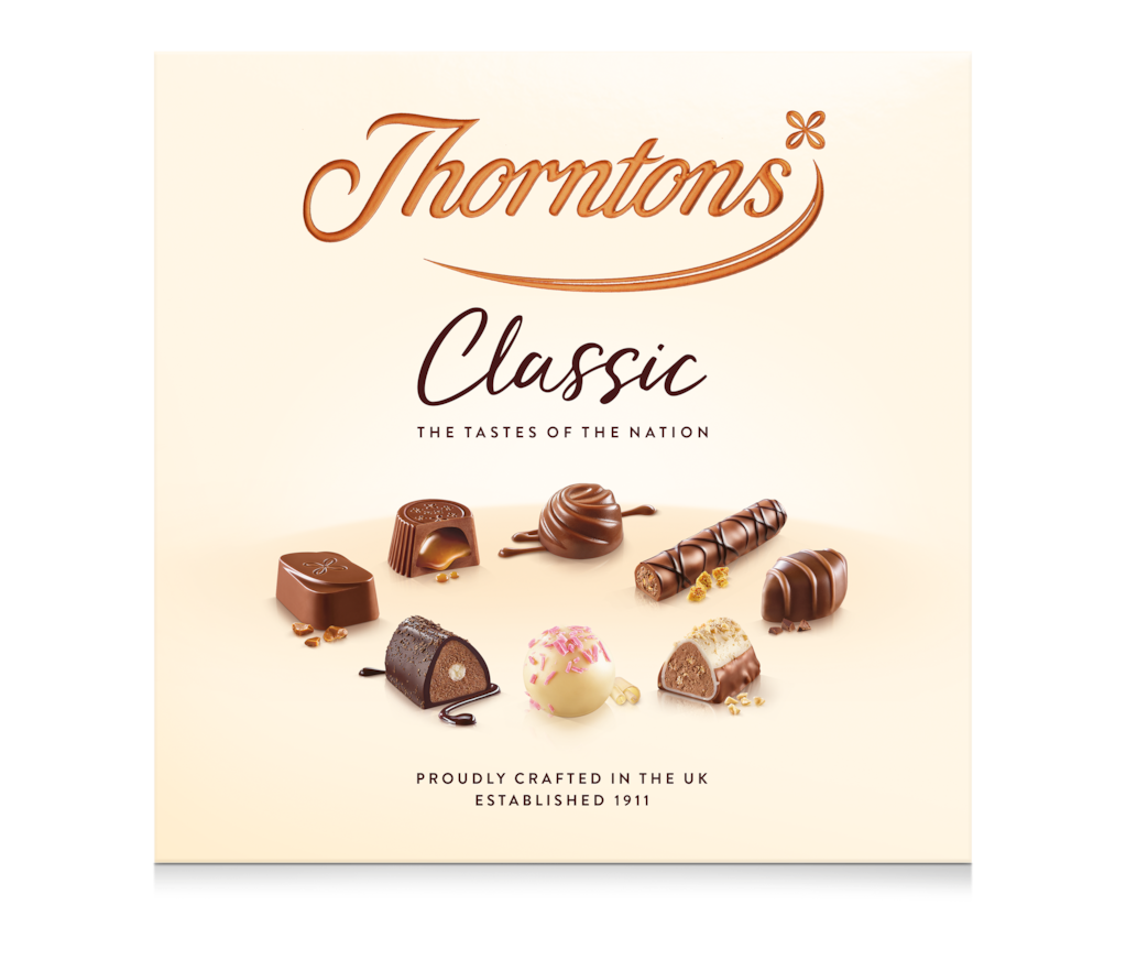 https://www.thorntons.com/medias/sys_master/images/hf3/h25/10303031803934/77204203_main/77204203-main.png?resize=xs-s-m