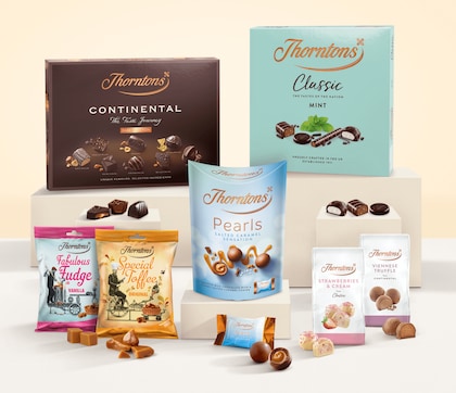 https://www.thorntons.com/medias/sys_master/images/hf6/h88/11060593557534/GBH00057_main/GBH00057-main.png?resize=xs-xs-xs