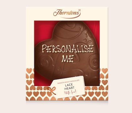 https://www.thorntons.com/medias/sys_master/images/hf9/hea/11059248562206/77222907_main/77222907-main.png?resize=xs-xs-xs