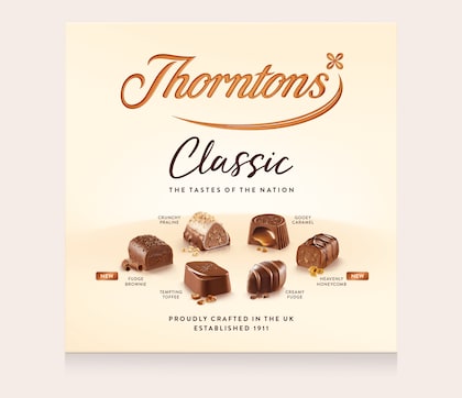 https://www.thorntons.com/medias/sys_master/images/hfc/h7a/11059249709086/77242559_MAIN_300x300_PDP/77242559-MAIN-300x300-PDP.png?resize=xs-xs-xs